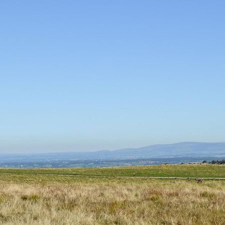 Ellarbeck Cottage Caldbeck Esterno foto
